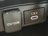 Thumbnail of 2024 Classic Silver Metallic Toyota Corolla