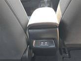Thumbnail of 2024 Classic Silver Metallic Toyota Corolla