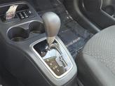 Thumbnail of 2024 Red Mitsubishi Mirage G4
