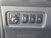 Thumbnail of 2024 Red Mitsubishi Mirage G4
