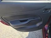 Thumbnail of 2024 Red Mitsubishi Mirage G4