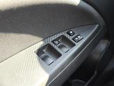 Thumbnail of 2024 Red Mitsubishi Mirage G4