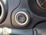 Thumbnail of 2024 Red Mitsubishi Mirage G4