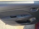 Thumbnail of 2024 Red Mitsubishi Mirage G4