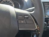 Thumbnail of 2024 Red Mitsubishi Mirage G4