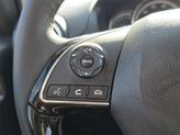 Thumbnail of 2024 Red Mitsubishi Mirage G4