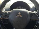 Thumbnail of 2024 Red Mitsubishi Mirage G4
