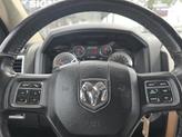 Thumbnail of 2016 Delmonico Red Pearlcoat RAM 1500