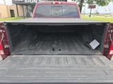 Thumbnail of 2016 Delmonico Red Pearlcoat RAM 1500
