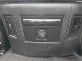 Thumbnail of 2016 Delmonico Red Pearlcoat RAM 1500