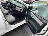 Thumbnail of 2015 white Toyota Corolla