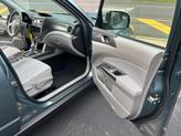 Thumbnail of 2013 Grean Subaru Forester