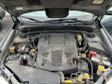 Thumbnail of 2013 Grean Subaru Forester