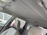 Thumbnail of 2013 Grean Subaru Forester