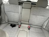 Thumbnail of 2013 Grean Subaru Forester
