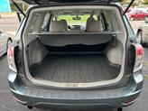 Thumbnail of 2013 Grean Subaru Forester