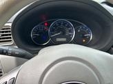 Thumbnail of 2013 Grean Subaru Forester
