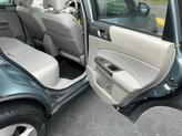 Thumbnail of 2013 Grean Subaru Forester