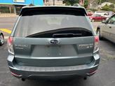 Thumbnail of 2013 Grean Subaru Forester