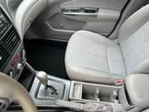 Thumbnail of 2013 Grean Subaru Forester