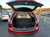 Thumbnail of 2012 red Mazda CX-9