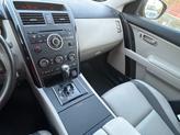 Thumbnail of 2012 red Mazda CX-9