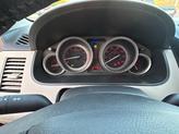 Thumbnail of 2012 red Mazda CX-9