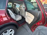 Thumbnail of 2012 red Mazda CX-9