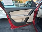 Thumbnail of 2012 red Mazda CX-9