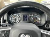 Thumbnail of 2020 Diamond Black Crystal Pearlcoat RAM 1500