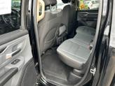 Thumbnail of 2020 Diamond Black Crystal Pearlcoat RAM 1500