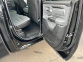 Thumbnail of 2020 Diamond Black Crystal Pearlcoat RAM 1500