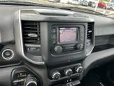 Thumbnail of 2020 Diamond Black Crystal Pearlcoat RAM 1500