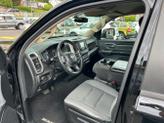 Thumbnail of 2020 Diamond Black Crystal Pearlcoat RAM 1500