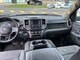 Thumbnail of 2020 Diamond Black Crystal Pearlcoat RAM 1500