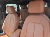 Thumbnail of 2024 White Audi Q3