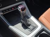 Thumbnail of 2024 White Audi Q3