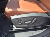 Thumbnail of 2024 White Audi Q3