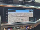 Thumbnail of 2024 White Audi Q3