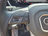 Thumbnail of 2024 White Audi Q3