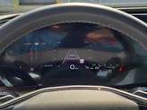Thumbnail of 2025 Glacier White Metallic Audi Q5