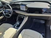 Thumbnail of 2025 Glacier White Metallic Audi Q5