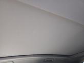 Thumbnail of 2025 Glacier White Metallic Audi Q5