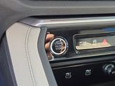 Thumbnail of 2025 Glacier White Metallic Audi Q5