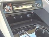 Thumbnail of 2025 Glacier White Metallic Audi Q5