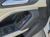 Thumbnail of 2025 Glacier White Metallic Audi Q5