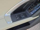 Thumbnail of 2025 Glacier White Metallic Audi Q5