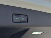 Thumbnail of 2025 Glacier White Metallic Audi Q5