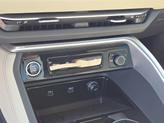 Thumbnail of 2025 Glacier White Metallic Audi Q5