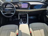 Thumbnail of 2025 Glacier White Metallic Audi Q5